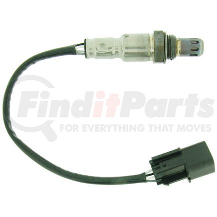 25219 by NTK - NTK OE Type Oxygen Sensor