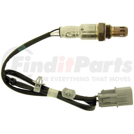 25221 by NTK - NTK OE Type Oxygen Sensor