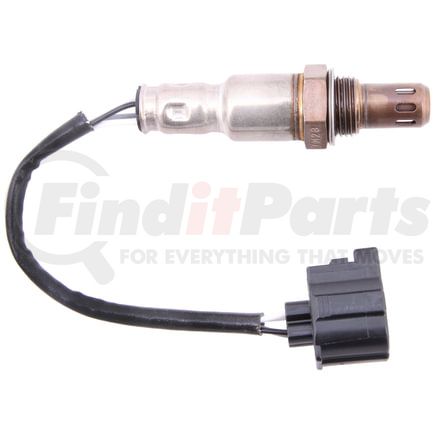 NTK 25227 Oxygen Sensor NTK OE Type Oxygen Sensor