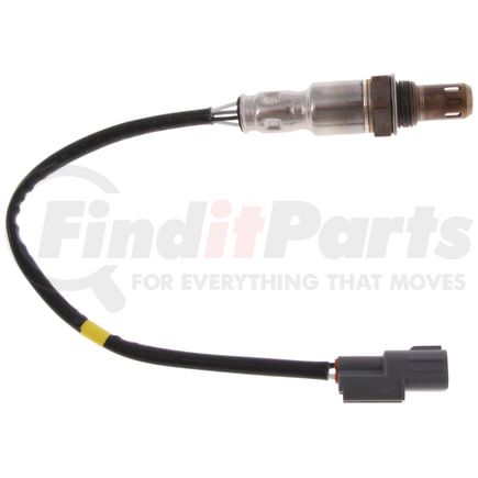 25241 by NTK - NTK OE Type Oxygen Sensor