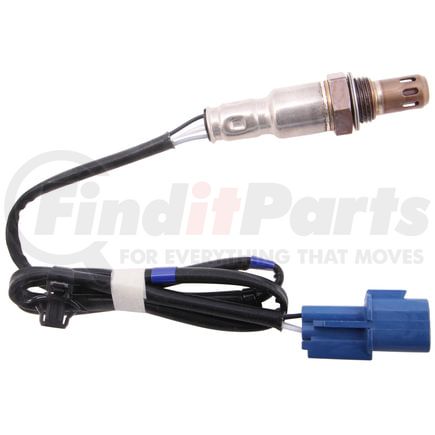 NTK 25245 Oxygen Sensor NTK OE Type Oxygen Sensor