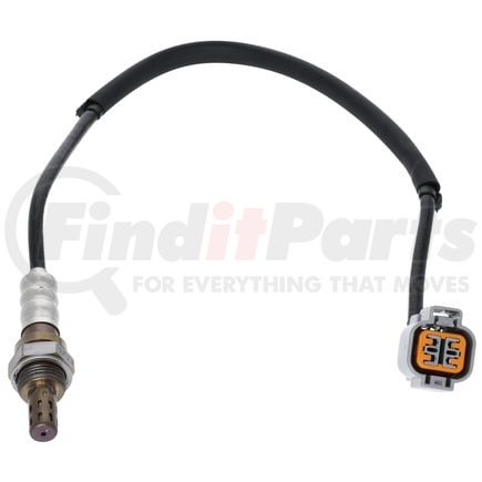 25257 by NTK - NTK OE Type Oxygen Sensor