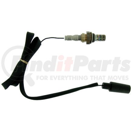 25503 by NTK - NTK OE Type Oxygen Sensor
