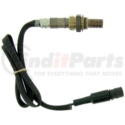 25510 by NTK - NTK OE Type Oxygen Sensor