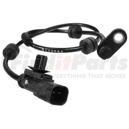 NTK AB1208 ABS Wheel Speed Sensor NTK ABS Wheel Speed Sensor