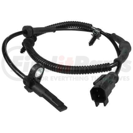 AB1209 by NTK - NTK ABS Wheel Speed Sensor