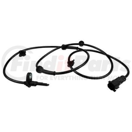 NTK AB1210 ABS Wheel Speed Sensor NTK ABS Wheel Speed Sensor