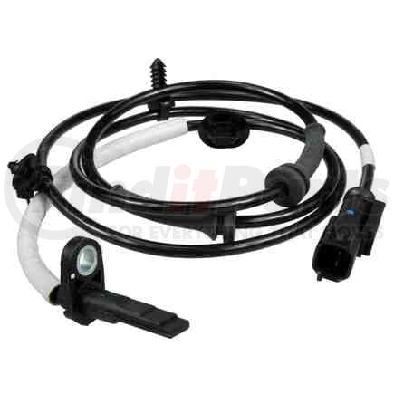 NTK AB1211 ABS Wheel Speed Sensor NTK ABS Wheel Speed Sensor