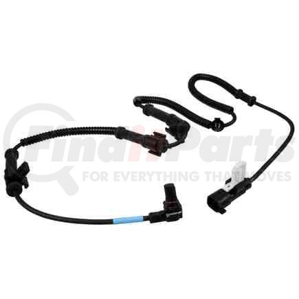 NTK AB1213 ABS Wheel Speed Sensor NTK ABS Wheel Speed Sensor
