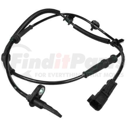 NTK AB1214 ABS Wheel Speed Sensor NTK ABS Wheel Speed Sensor