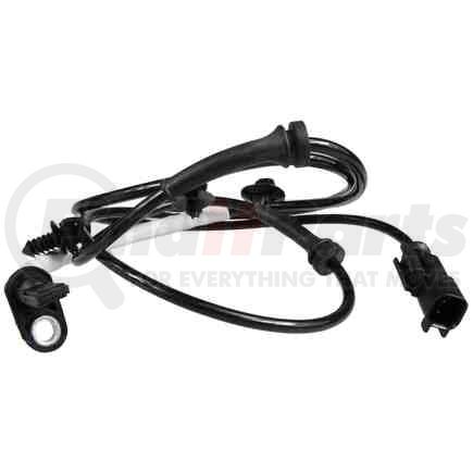 NTK AB1215 ABS Wheel Speed Sensor NTK ABS Wheel Speed Sensor