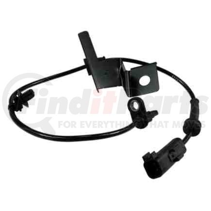 NTK AB1220 ABS Wheel Speed Sensor NTK ABS Wheel Speed Sensor