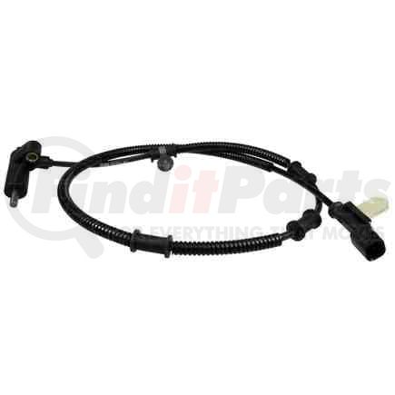 NTK AB1226 ABS Wheel Speed Sensor NTK ABS Wheel Speed Sensor