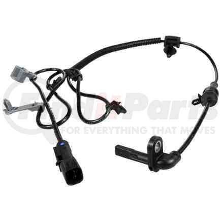 NTK AB1231 ABS Wheel Speed Sensor NTK ABS Wheel Speed Sensor