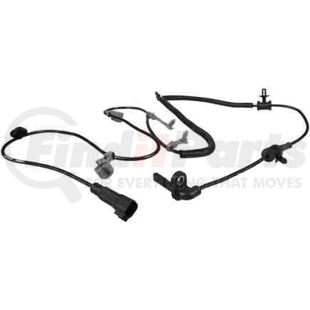 NTK AB1232 ABS Wheel Speed Sensor NTK ABS Wheel Speed Sensor