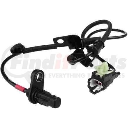NTK AB1262 ABS Wheel Speed Sensor NTK ABS Wheel Speed Sensor
