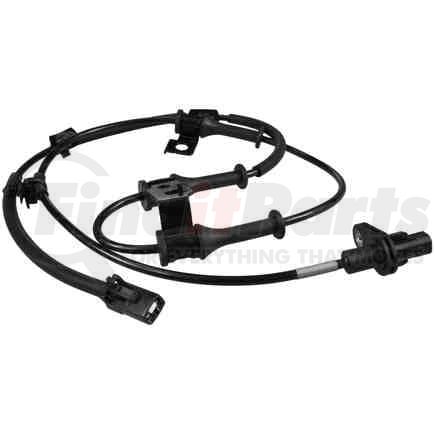 NTK AB1264 ABS Wheel Speed Sensor NTK ABS Wheel Speed Sensor