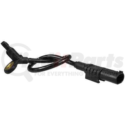 NTK AB1297 ABS Wheel Speed Sensor NTK ABS Wheel Speed Sensor