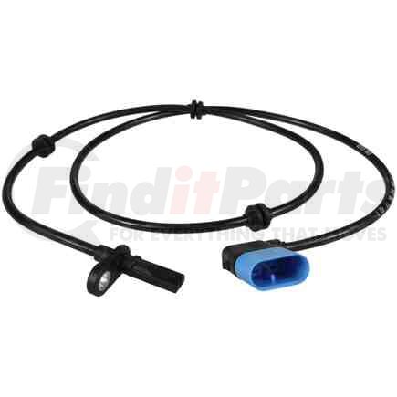 NTK AB1316 ABS Wheel Speed Sensor NTK ABS Wheel Speed Sensor