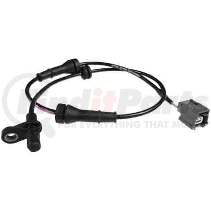 NTK AB1321 ABS Wheel Speed Sensor NTK ABS Wheel Speed Sensor