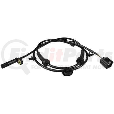 NTK AB1330 ABS Wheel Speed Sensor NTK ABS Wheel Speed Sensor