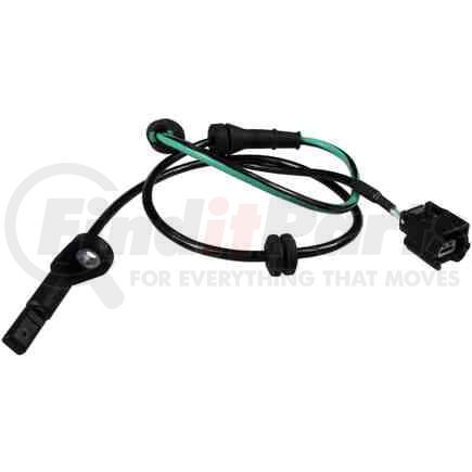 NTK AB1332 ABS Wheel Speed Sensor NTK ABS Wheel Speed Sensor