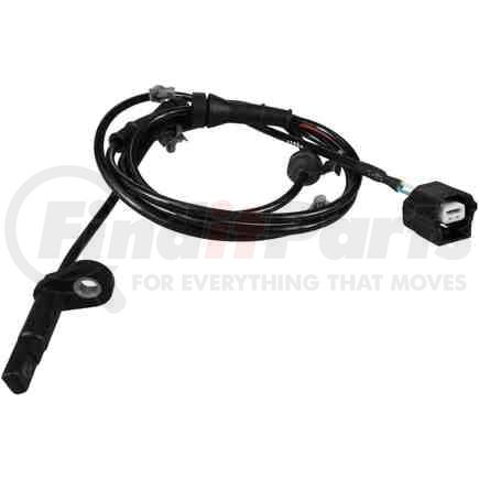 NTK AB1335 ABS Wheel Speed Sensor NTK ABS Wheel Speed Sensor