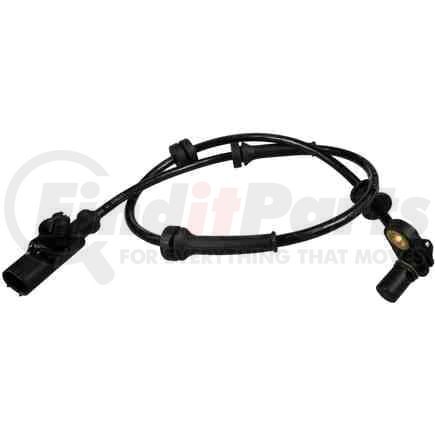 NTK AB1337 ABS Wheel Speed Sensor NTK ABS Wheel Speed Sensor
