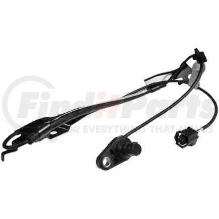 NTK AB1354 ABS Wheel Speed Sensor NTK ABS Wheel Speed Sensor