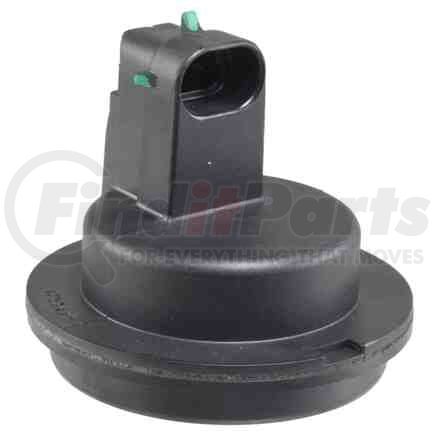 AB1372 by NTK - NTK ABS Wheel Speed Sensor