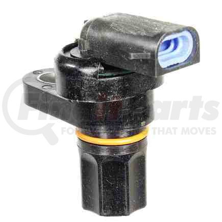 AB1376 by NTK - NTK ABS Wheel Speed Sensor