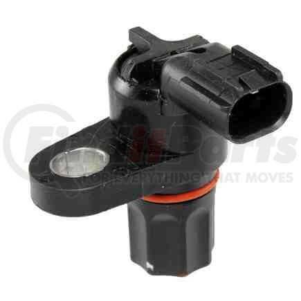 AB1381 by NTK - NTK ABS Wheel Speed Sensor