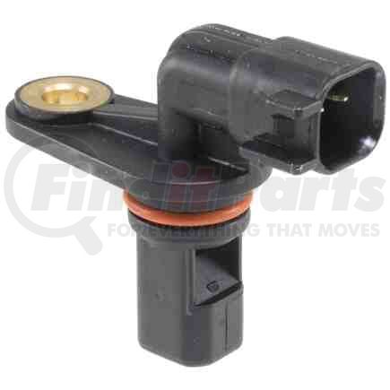 AB1380 by NTK - NTK ABS Wheel Speed Sensor