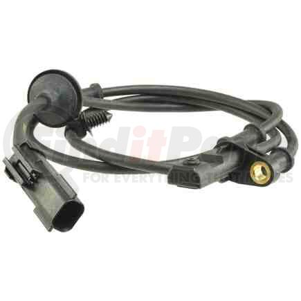 NTK AB1384 ABS Wheel Speed Sensor NTK ABS Wheel Speed Sensor