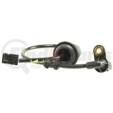 NTK AB1389 ABS Wheel Speed Sensor NTK ABS Wheel Speed Sensor