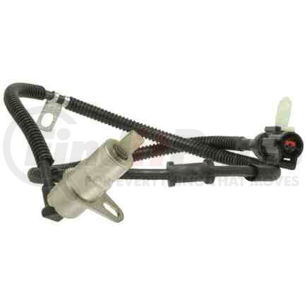 AB1390 by NTK - NTK ABS Wheel Speed Sensor