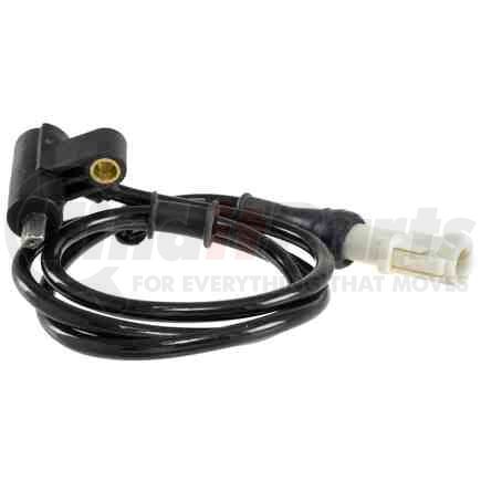 AB1392 by NTK - NTK ABS Wheel Speed Sensor