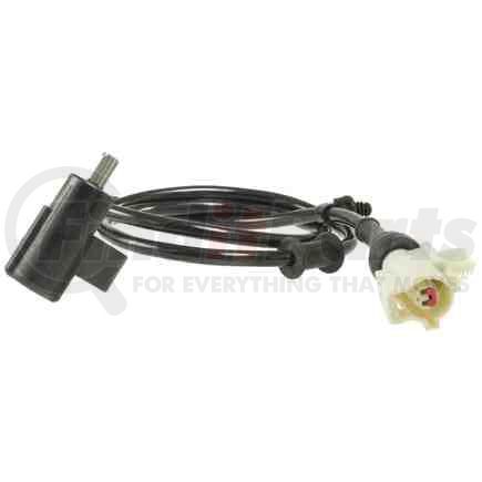 NTK AB1391 ABS Wheel Speed Sensor NTK ABS Wheel Speed Sensor