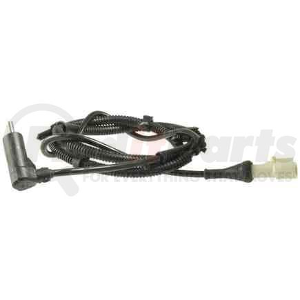 AB1395 by NTK - NTK ABS Wheel Speed Sensor