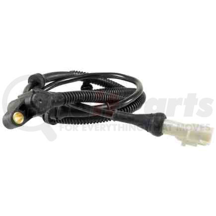NTK AB1394 ABS Wheel Speed Sensor NTK ABS Wheel Speed Sensor