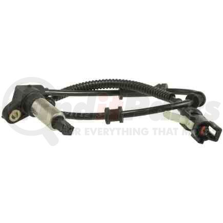 AB1400 by NTK - NTK ABS Wheel Speed Sensor
