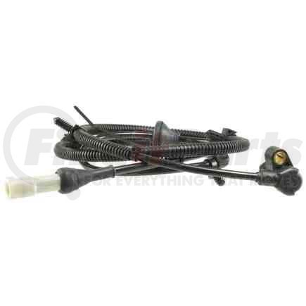 AB1399 by NTK - NTK ABS Wheel Speed Sensor
