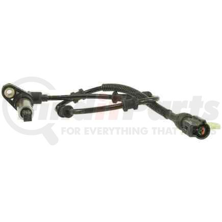NTK AB1401 ABS Wheel Speed Sensor NTK ABS Wheel Speed Sensor