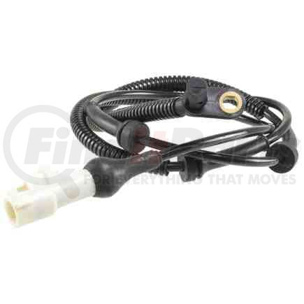 AB1404 by NTK - NTK ABS Wheel Speed Sensor