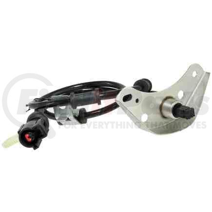 NTK AB1408 ABS Wheel Speed Sensor NTK ABS Wheel Speed Sensor