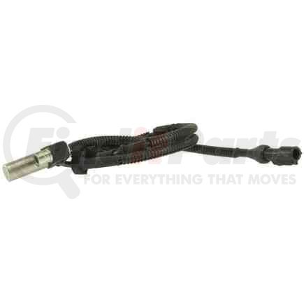 AB1413 by NTK - NTK ABS Wheel Speed Sensor