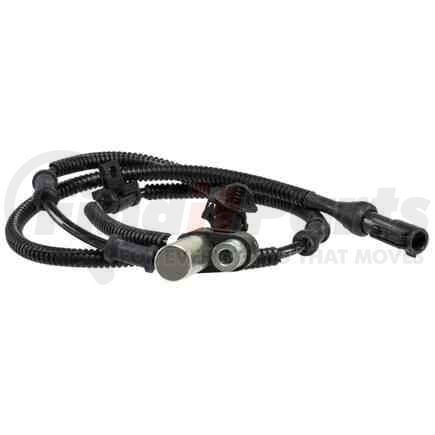 NTK AB1414 ABS Wheel Speed Sensor NTK ABS Wheel Speed Sensor