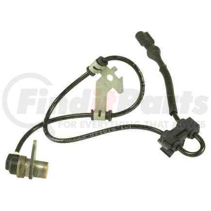 NTK AB1421 ABS Wheel Speed Sensor NTK ABS Wheel Speed Sensor