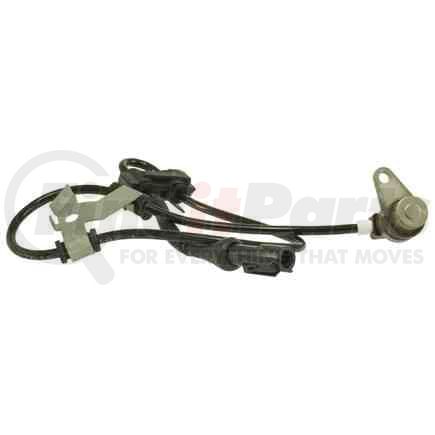 AB1420 by NTK - NTK ABS Wheel Speed Sensor