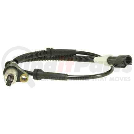 NTK AB1423 ABS Wheel Speed Sensor NTK ABS Wheel Speed Sensor